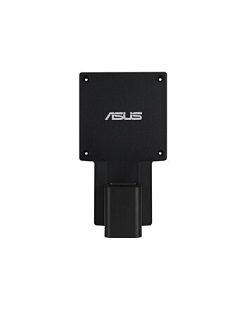 ASUS 90LA00J0-B01170 monitor spare part Stand