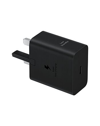 Samsung 45W Super Fast Charger 2.0