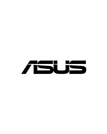 ASUS RT-BE86U wireless router 10 Gigabit Ethernet Dual-band (2.4 GHz / 5 GHz) Black
