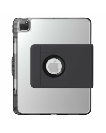 Targus THZ982GL laptop case 32.8 cm (12.9") Folio Transparent