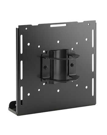 Chief KRA232PB mounting kit Black