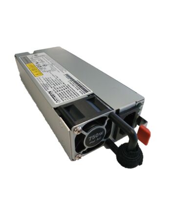 Lenovo ThinkSystem 750W 230V Titanium Hot-Swap