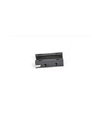Lenovo 4XF0H09737 mounting kit Black