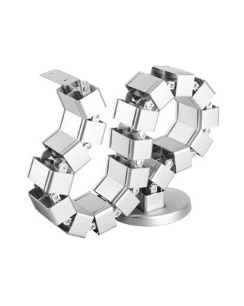 StarTech.com Cable Management Spine