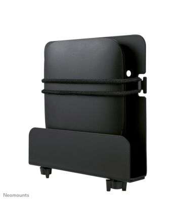 Neomounts AWL-440BL Media player holder - universal