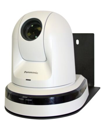 Vaddio 535-2000-243 security camera accessory Mount