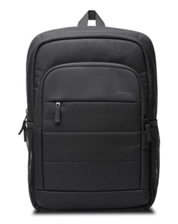 Kensington EQ Laptop Backpack 14”