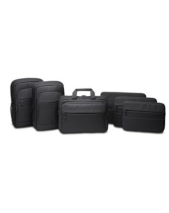 Kensington EQ Laptop Sleeve 12”