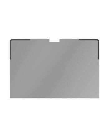 Targus HS5115GL display privacy filter 38.1 cm (15") Laptop Frameless display privacy filter 3H