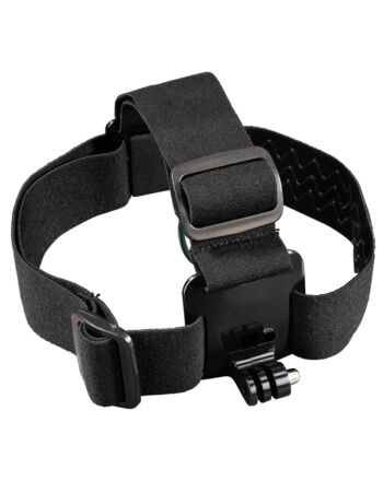 Hama 00004359 strap Digital camera Black