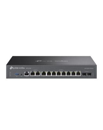 TP-Link Omada Multi-Gigabit VPN Router