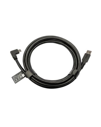 Jabra PanaCast USB-C Cable - 3m