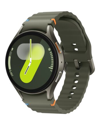Samsung Galaxy Watch7 Bluetooth (44mm)
