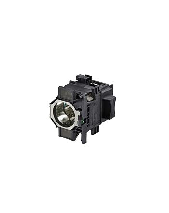 Epson Lamp (x2) - ELPLP82