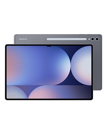 Samsung Galaxy Tab S10 Ultra 5G Galaxy Tab S10 Ultra (14.6", Wi-Fi)