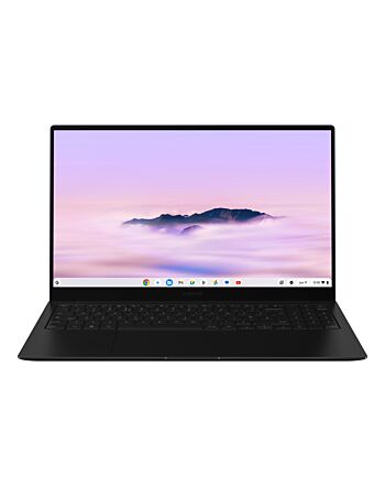 Samsung Galaxy Chromebook Plus 15.6" 5 8GB 256GB