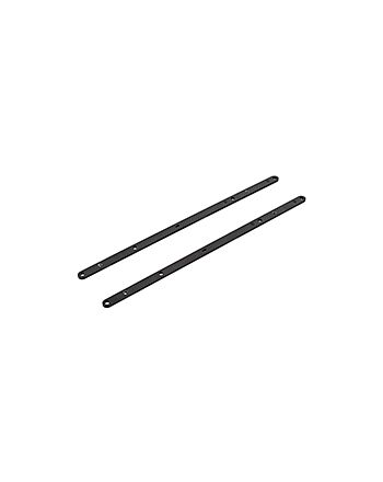 B-Tech Interface Adaptors for Samsung FLIP 2