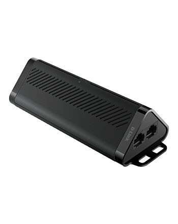 D-Link DPE-302GE 2-Port Gigabit PoE Extender