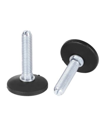 Chief FCA776 monitor mount accessory