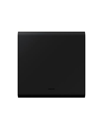 Samsung SWA-W510/XU subwoofer Black 200 W