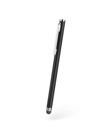 Hama Easy stylus pen Black
