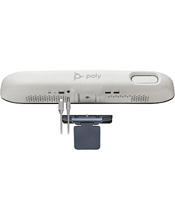 POLY Studio E70/P15/R30 Display Clamp