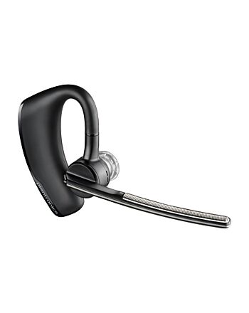 POLY Voyager Legend Headset +Integrated Charge Cable +Pin Adapter