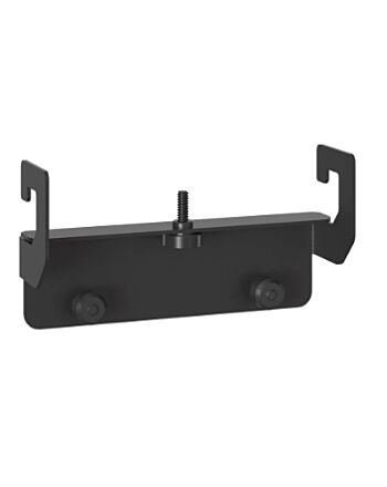 Chief Crestron UC Bracket Accessory for Tempo Flat Panel Wall Mount System