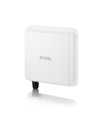 Zyxel NR7101 Cellular network router