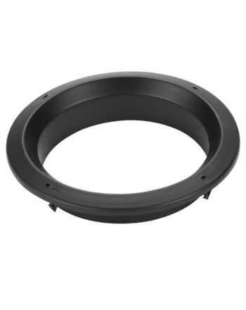 Chief CPA640 projector mount accessory Black