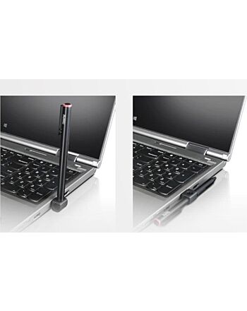 Lenovo 4X80J67430 laptop accessory