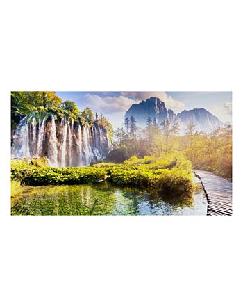 Samsung IE015A