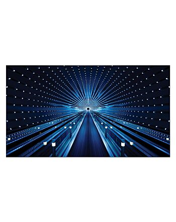 Samsung IA008B LED Indoor