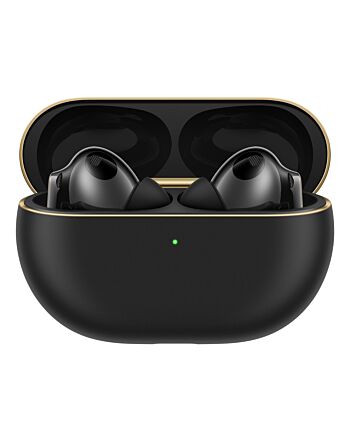 Huawei Freebuds Pro 4 Headset Wireless In-ear Calls/Music/Sport/Everyday USB Type-C Bluetooth Black