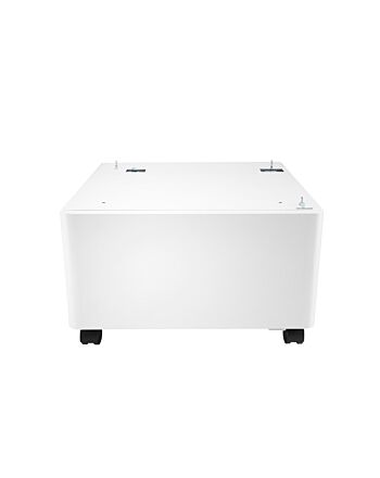 HP LaserJet Printer Stand