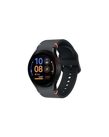 Samsung Galaxy Watch FE Bluetooth (40mm)