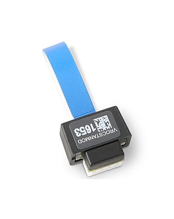 Lenovo 4XH0Q89603 raid controller accessory VROC key module