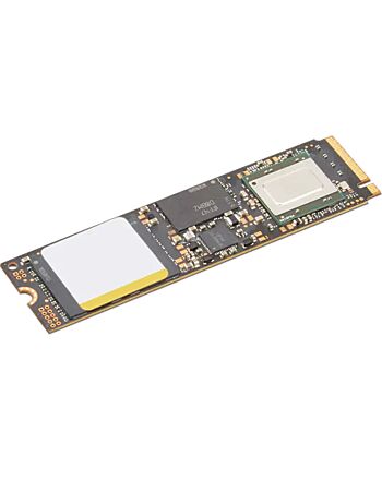 Lenovo 4XB1K68128 internal solid state drive 512 GB M.2 PCI Express 4.0 NVMe