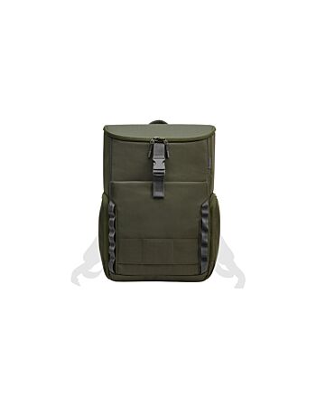 HP 15.6-inch Modular Laptop Backpack
