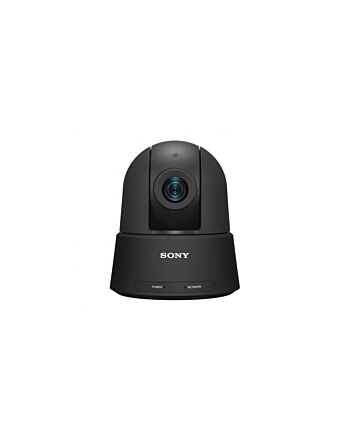 Sony SRG-A40 8.5 MP Black 3840 x 2160 pixels 60 fps CMOS 25.4 / 2.5 mm (1 / 2.5")