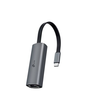 TP-Link UE302C interface cards/adapter RJ-45