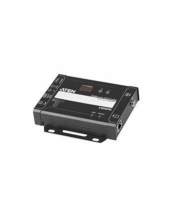 ATEN HDMI over IP Transmitter