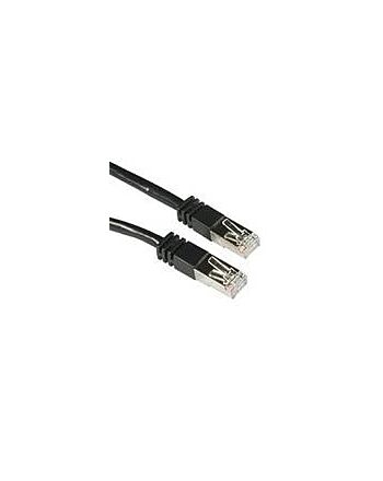 C2G 2m Cat5e Patch Cable networking cable Beige