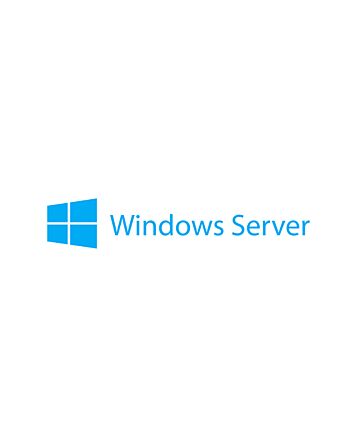 Lenovo 7S1S0009WW operating system