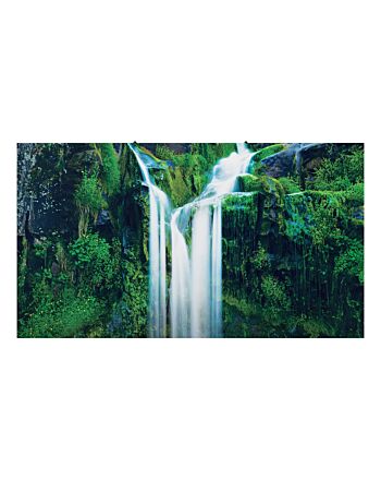 Samsung IW016C MicroLED Indoor
