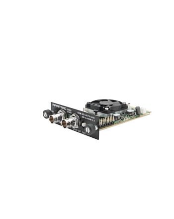 NEC 100015711