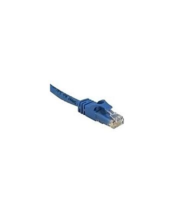 C2G 7m Cat6 Patch Cable networking cable Blue