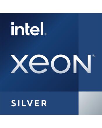 Lenovo Intel Xeon Silver 4510 processor 2.4 GHz 30 MB