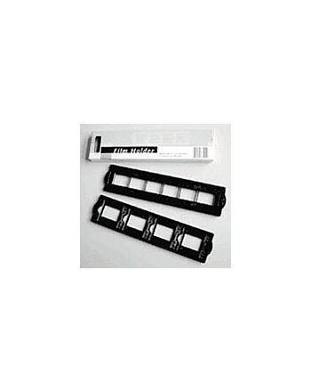 Plustek Z-0035 scanner accessory