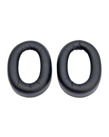 Jabra Evolve2 85 Ear Cushion, Black 1 pair